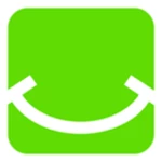 marluc android application logo